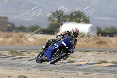 media/Sep-13-2025-2WTD (Sat) [[fb48f02c95]]/C Group/Session 5 Turn 4 Pans/